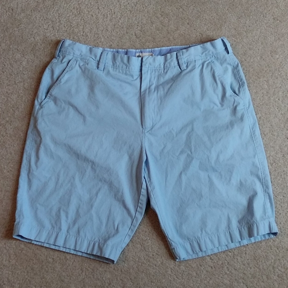 J.Crew shorts - Picture 1 of 2